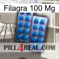 Filagra 100Mg viagra2
